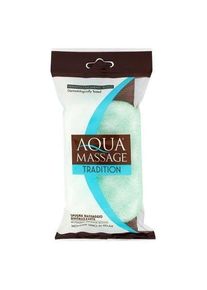 Arix, Bodylotion, Aqua Massage Mousse 626