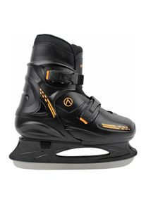 Spartan Publishing, Schlittschuhe, (29, 30, 31, 32)