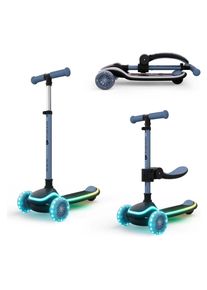 Kinderkraft, Scooter