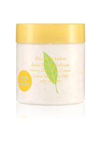 Elizabeth Arden, Bodylotion, Green Tea Honey Drops Citron Freesia (K&ouml;rpercreme, 500 ml)