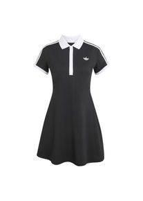 adidas Performance Sportruha 'CLASSICS' Női fekete / feh&eacute;r , M&eacute;ret XXL