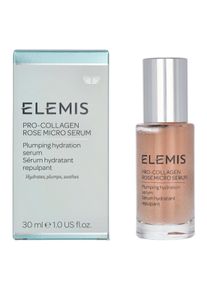 Elemis, Gesichtsserum, Pro-Collagen (30 ml)