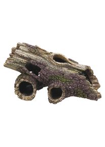 Nobby Aqua Ornaments HOLZ (Wurzeln, sonstige Bauten), Aquarium Dekoration