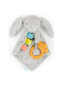 Ingenuity Cozy Sylvi nusseklud med bidering (35 cm)