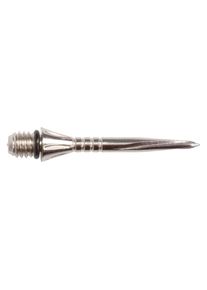 Unicorn Swytch Steel Volute Converta Points 1 Satz