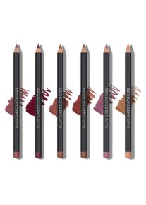 Haus Labs, Lipliner, Matita per Labbra Rip Lip
