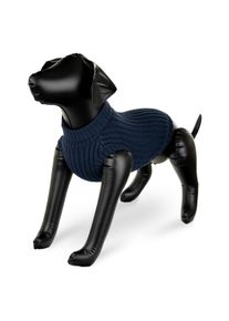Barry King Sweter dla psa granatowy rozmiar 4XL, 65 (4XL), Hundebekleidung