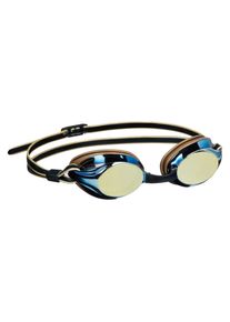 Beco, Schwimmbrille