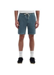 Dstrezzed Ds logan shorts