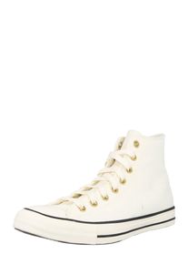 Converse M&aelig;nd Sneaker high 'CTAS' elfenben St&oslash;rrelse 41