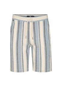 Petrol Industries Men shorts chino licht