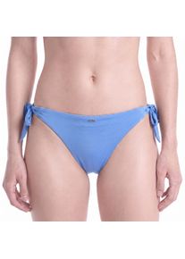 Dames Bikini Slip met Zijstrik 50561265