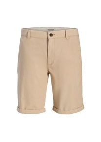 Jack & Jones Jpstfury jjshorts