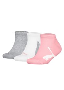 Puma Sokken