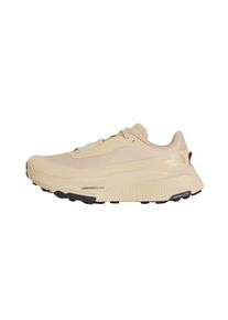 The North Face, Damen, Outdoorschuh &raquo;W ALTAMESA 500 V2 GORE-TEX&laquo; mit wasserdichter Ausstattung, leicht, TIMELESS TAUPE/SOAPSTON, 38, Hochwertiger 