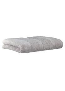 Cawoe Douche Handdoek