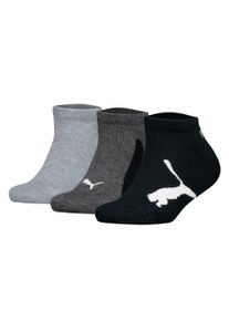 Puma Sokken