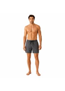 Heren Zwemboxer Korte Stijl Mooneye 50469280