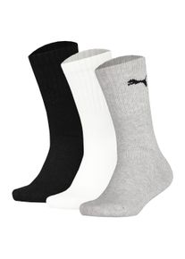 Puma Sokken