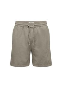 Only & Sons Onstel 0570 shorts