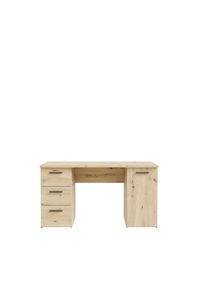 FORTE Bureau NET 307