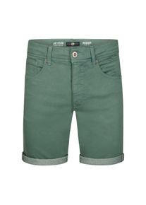 Petrol Industries Men shorts denim oud