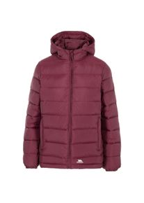 Trespass Elegante Jas voor dames/dames (Afb.)