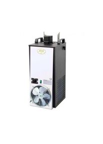 Refroidisseur pour machine &agrave; bi&egrave;re UTWK - CWP 100, 100 litres/h, 3 lignes, Green Line