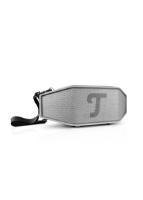 Teufel ROCKSTER CROSS 2