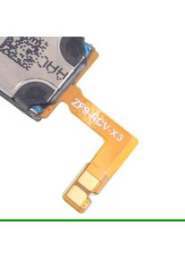 U55C Flexible Cable Front Top Earpiece Replacement for Zenfone 9 AI2202