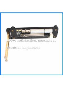 Laptop External Graphics Card EGPU PCI-E 3.0 X16 To M.2 NVMe Extension Cable with Bracket for ITX-A69M
