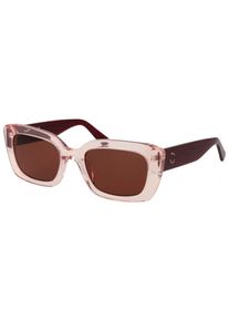 Pepe Jeans Zonnebrillen PJ7465 270 53