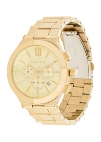 Michael Kors Anal&oacute;g &oacute;r&aacute;k 'BILLIE' F&eacute;rfi arany , M&eacute;ret Egy m&eacute;ret