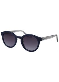 Pepe Jeans Zonnebrillen PJ7481 603 51