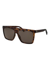 Fila Sunglasses SFI834 0Z74 60