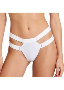 Women's Uterine Prolapsing and Shedding Prevent Funtional Boyshorts Female Crotch Cloth Underwear Lingerie with Support Belt