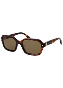 Ted Baker Zonnebrillen TB1697 101 55