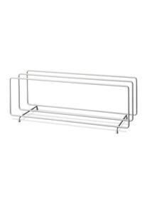 Schoenenrek Mixrack