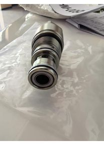 Rex roth R901096049 balance valve 04522910274000