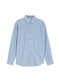 Tom Tailor Ing F&eacute;rfi op&aacute;l , M&eacute;ret XXL