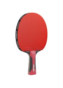 Joola Tischtennisschl&auml;ger &raquo;Rosskopf Attack&laquo;