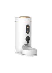 Mova Futterautomat &raquo;NutriPal 10 Ultra&laquo;