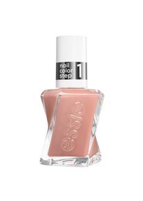 essie Nagellack &raquo;GEL COUTURE&laquo; Gel-Finish ohne UV-Licht, langanhaltend
