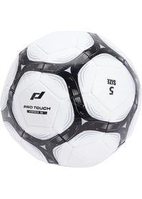 Pro Touch Volleyball &raquo;SPIKO 500 II&laquo; in Gr&ouml;&szlig;e 5, aus synthetischem Material, mit neutralem Zuschnitt