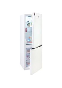 Beko K&uuml;hl-/Gefrierkombination &raquo;B5RCNA346HW&laquo; 179,6 cm hoch 59,5 cm breit HarvestFresh &ndash; l&auml;ngerer Vitaminerhalt dank Sonnenlicht-Simulation