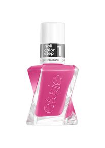 essie Nagellack &raquo;GEL COUTURE&laquo; Gel-Finish ohne UV-Licht, langanhaltend