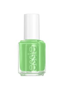 essie Nagellack f&uuml;r farbintensive und ultra-starke N&auml;gel, nat&uuml;rliche Inhaltsstoffe