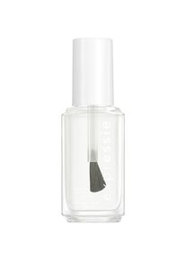 essie Nagellack &raquo;EXPRessie&laquo; schnelltrocknende Farbe und Glanz in einem Schritt