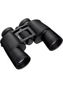Nikon Fernglas &raquo;ACTION 8x42&laquo;