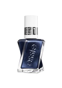 essie Nagellack &raquo;GEL COUTURE&laquo; Gel-Finish ohne UV-Licht, langanhaltend
